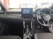 Toyota Corolla Cross 1.8 XS - Thumbnail 16