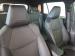 Toyota Corolla Cross 1.8 XS - Thumbnail 17