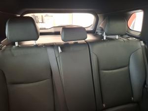 Toyota Corolla Cross 1.8 XS - Image 18