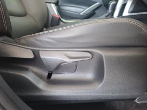 Toyota Corolla Cross 1.8 XS - Image 19