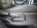 Toyota Corolla Cross 1.8 XS - Thumbnail 19