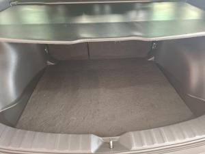 Toyota Corolla Cross 1.8 XS - Image 20