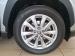 Toyota Corolla Cross 1.8 XS - Thumbnail 21