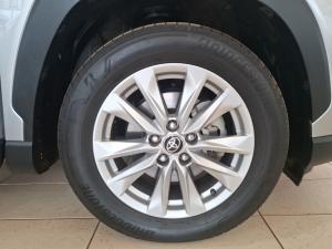 Toyota Corolla Cross 1.8 XS - Image 21