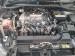 Toyota Corolla Cross 1.8 XS - Thumbnail 22