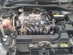 Toyota Corolla Cross 1.8 XS - Image 22