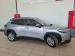 Toyota Corolla Cross 1.8 XS - Thumbnail 1