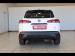 Toyota Corolla Cross 1.8 GR-Sport - Thumbnail 5