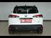 Toyota Corolla Cross 1.8 GR-Sport - Thumbnail 5