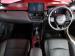 Toyota Corolla Cross 1.8 GR-Sport - Thumbnail 6