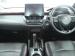 Toyota Corolla Cross 1.8 GR-Sport - Thumbnail 6