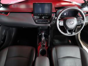 Toyota Corolla Cross 1.8 GR-Sport - Image 6
