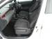 Toyota Corolla Cross 1.8 GR-Sport - Thumbnail 7