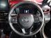 Toyota Corolla Cross 1.8 GR-Sport - Thumbnail 8