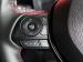 Toyota Corolla Cross 1.8 GR-Sport - Thumbnail 9