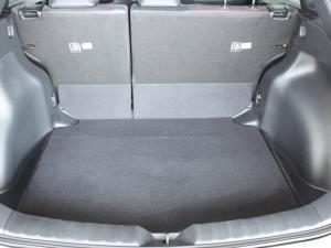 Toyota Corolla Cross 1.8 GR-Sport - Image 9