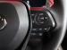 Toyota Corolla Cross 1.8 GR-Sport - Thumbnail 10