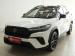 Toyota Corolla Cross 1.8 GR-Sport - Thumbnail 11