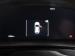 Toyota Corolla Cross 1.8 GR-Sport - Thumbnail 11