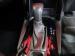 Toyota Corolla Cross 1.8 GR-Sport - Thumbnail 12