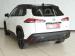 Toyota Corolla Cross 1.8 GR-Sport - Thumbnail 12