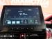 Toyota Corolla Cross 1.8 GR-Sport - Thumbnail 13