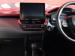 Toyota Corolla Cross 1.8 GR-Sport - Thumbnail 14