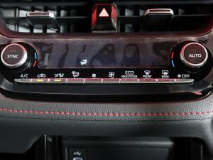 Toyota Corolla Cross 1.8 GR-Sport - Image 15