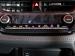 Toyota Corolla Cross 1.8 GR-Sport - Thumbnail 15