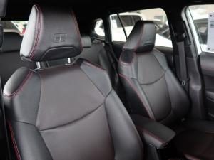 Toyota Corolla Cross 1.8 GR-Sport - Image 16