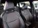 Toyota Corolla Cross 1.8 GR-Sport - Thumbnail 16