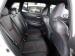 Toyota Corolla Cross 1.8 GR-Sport - Thumbnail 17
