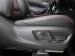 Toyota Corolla Cross 1.8 GR-Sport - Thumbnail 18