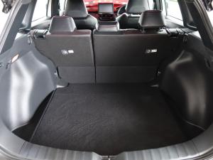 Toyota Corolla Cross 1.8 GR-Sport - Image 19
