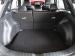 Toyota Corolla Cross 1.8 GR-Sport - Thumbnail 19