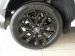 Toyota Corolla Cross 1.8 GR-Sport - Thumbnail 20