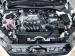 Toyota Corolla Cross 1.8 GR-Sport - Thumbnail 21
