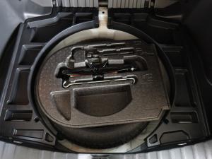 Toyota Corolla Cross 1.8 GR-Sport - Image 22