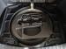 Toyota Corolla Cross 1.8 GR-Sport - Thumbnail 22