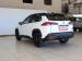 Toyota Corolla Cross 1.8 GR-Sport - Thumbnail 24