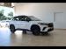 Toyota Corolla Cross 1.8 GR-Sport - Thumbnail 1