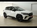 Thumbnail Toyota Corolla Cross 1.8 GR-Sport