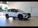 Thumbnail Toyota Corolla Cross 1.8 GR-Sport