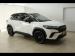 Toyota Corolla Cross 1.8 GR-Sport - Thumbnail 1