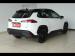 Toyota Corolla Cross 1.8 GR-Sport - Thumbnail 2