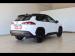 Toyota Corolla Cross 1.8 GR-Sport - Thumbnail 2