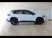 Toyota Corolla Cross 1.8 GR-Sport - Thumbnail 3