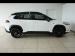 Toyota Corolla Cross 1.8 GR-Sport - Thumbnail 3
