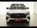Toyota Corolla Cross 1.8 GR-Sport - Thumbnail 4