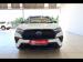 Toyota Corolla Cross 1.8 GR-Sport - Thumbnail 4